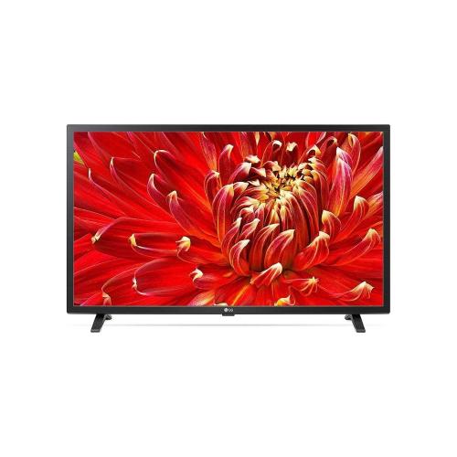 LG 32LQ631C TV Tv 32" | Classe energetica G | 81, 3 cm (32"), 1920 x 1080 Pixel