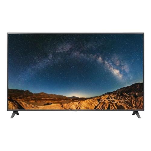 LG 43UR781C0LK Tv 43" | Classe energetica G | 109, 2 cm (43"), 3840 x 2160 Pixel