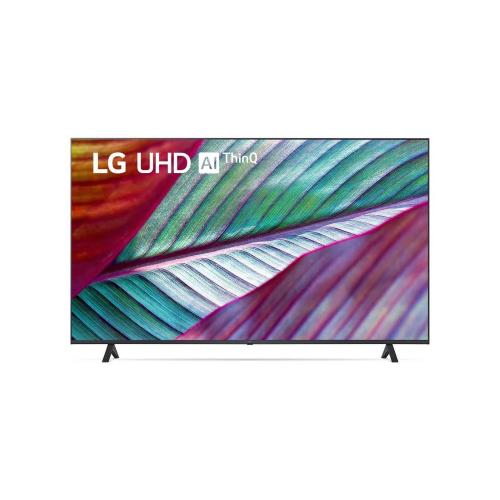 LG 55UR78003LK Tv 55" | Classe energetica G | 139, 7 cm (55"), 3840 x 2160 Pixel