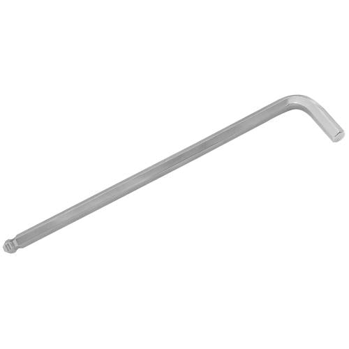 Kraftwerk Tools 3603-5/16 Chiave maschio esagonale ballpoint 5/16''