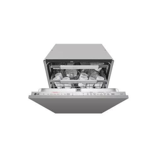 LG DB976TKS Lavastoviglie | Incasso | Classe energetica A