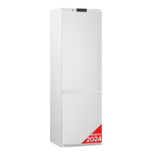 LG GNM12VWHN Frigocongelatore Incasso | Classe E