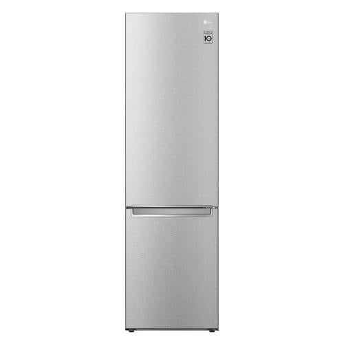 LG GBB92MBB3P Frigocongelatore Libera installazione | Classe A | Classe A-20%, 381L, Fresh Converter