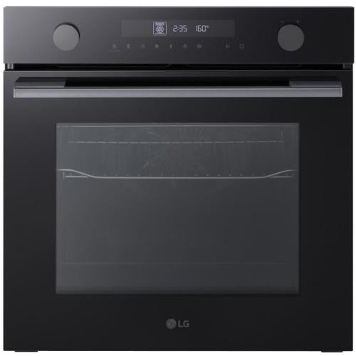 LG WS5D7230G Forno incasso Cavità 72L, 11 programmi di cottura, pirolisi | Classe energetica A
